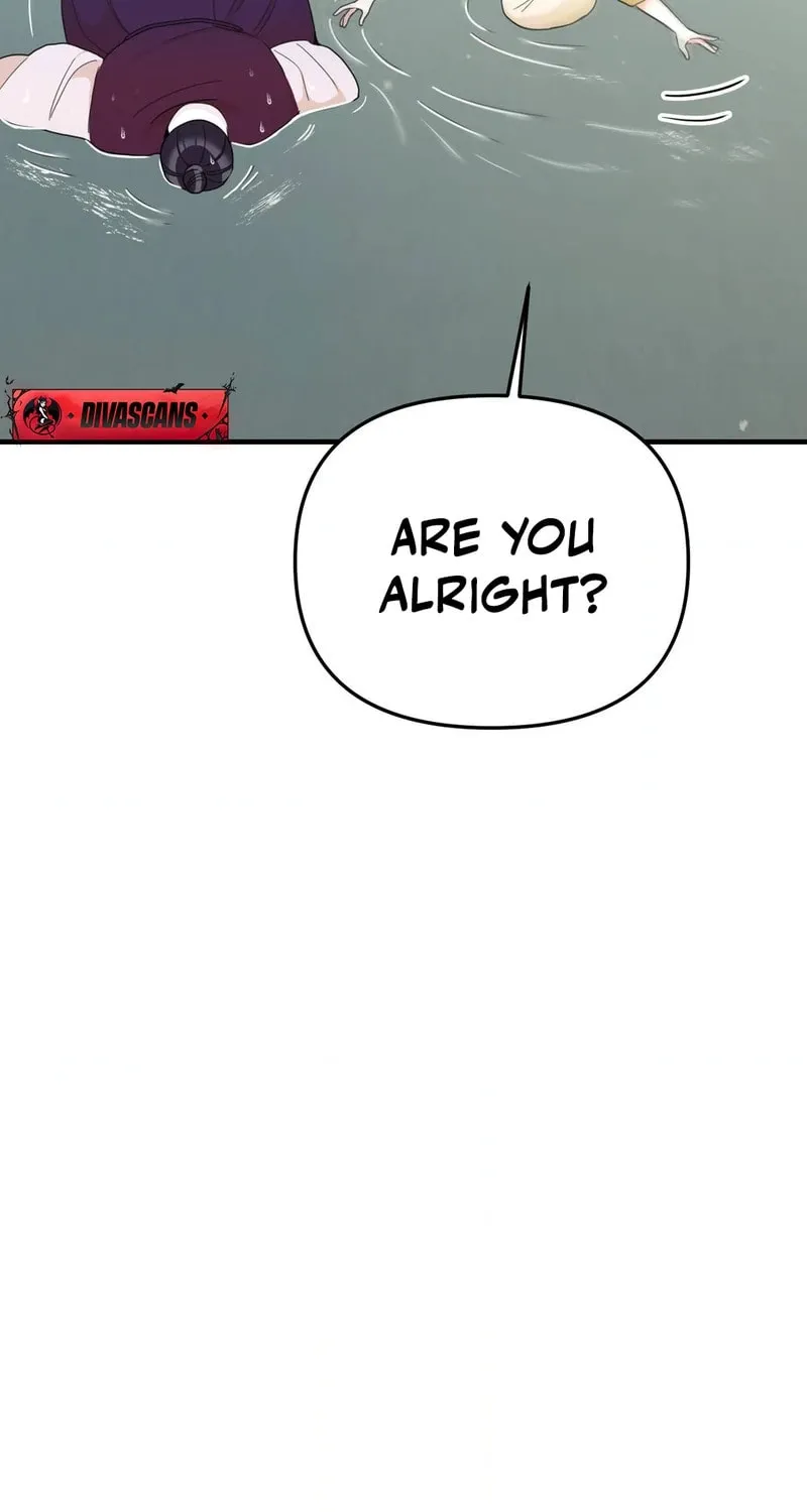 The rice cake you make, the rice cake you eat Chapter 9 page 64 - 
