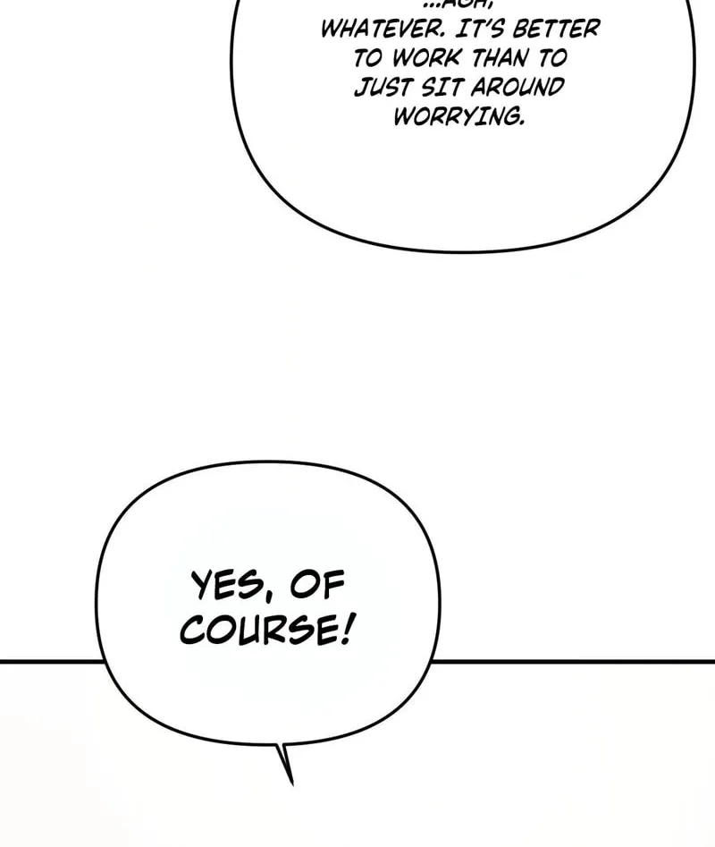 The rice cake you make, the rice cake you eat Chapter 9 page 10 - 