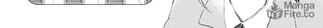 The Rip-Off Izakaya Chapter 1 page 17 - 