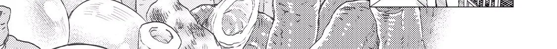 The Rip-Off Izakaya Chapter 1 page 27 - 
