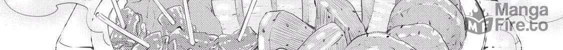 The Rip-Off Izakaya Chapter 1 page 29 - 