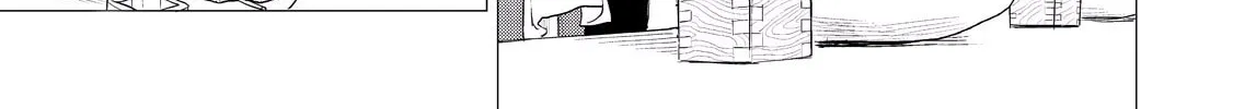 The Rip-Off Izakaya Chapter 1 page 31 - 