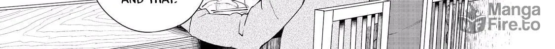 The Rip-Off Izakaya Chapter 1 page 35 - 