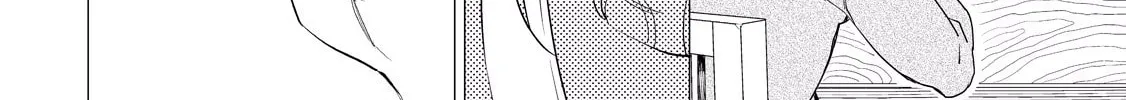 The Rip-Off Izakaya Chapter 1 page 37 - 