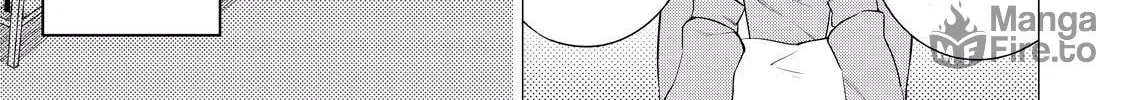 The Rip-Off Izakaya Chapter 1 page 39 - 
