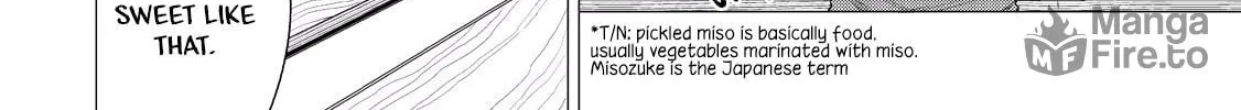 The Rip-Off Izakaya Chapter 1 page 41 - 