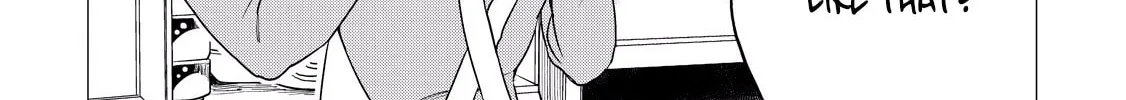 The Rip-Off Izakaya Chapter 1 page 45 - 