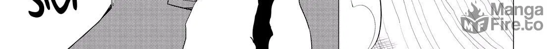 The Rip-Off Izakaya Chapter 1 page 47 - 