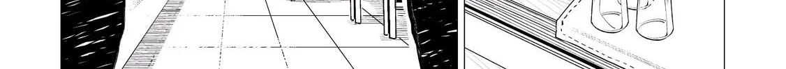 The Rip-Off Izakaya Chapter 1 page 57 - 
