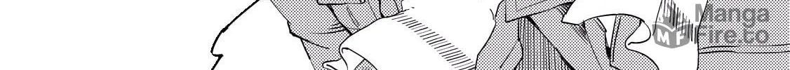 The Rip-Off Izakaya Chapter 1 page 59 - 