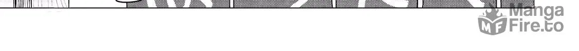 The Rip-Off Izakaya Chapter 1 page 71 - 