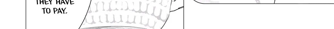 The Rip-Off Izakaya Chapter 1 page 73 - 