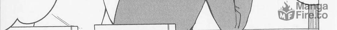 The Rip-Off Izakaya Chapter 10 page 30 - 