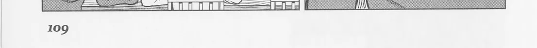 The Rip-Off Izakaya Chapter 10 page 34 - 