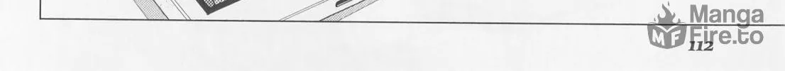 The Rip-Off Izakaya Chapter 10 page 40 - 