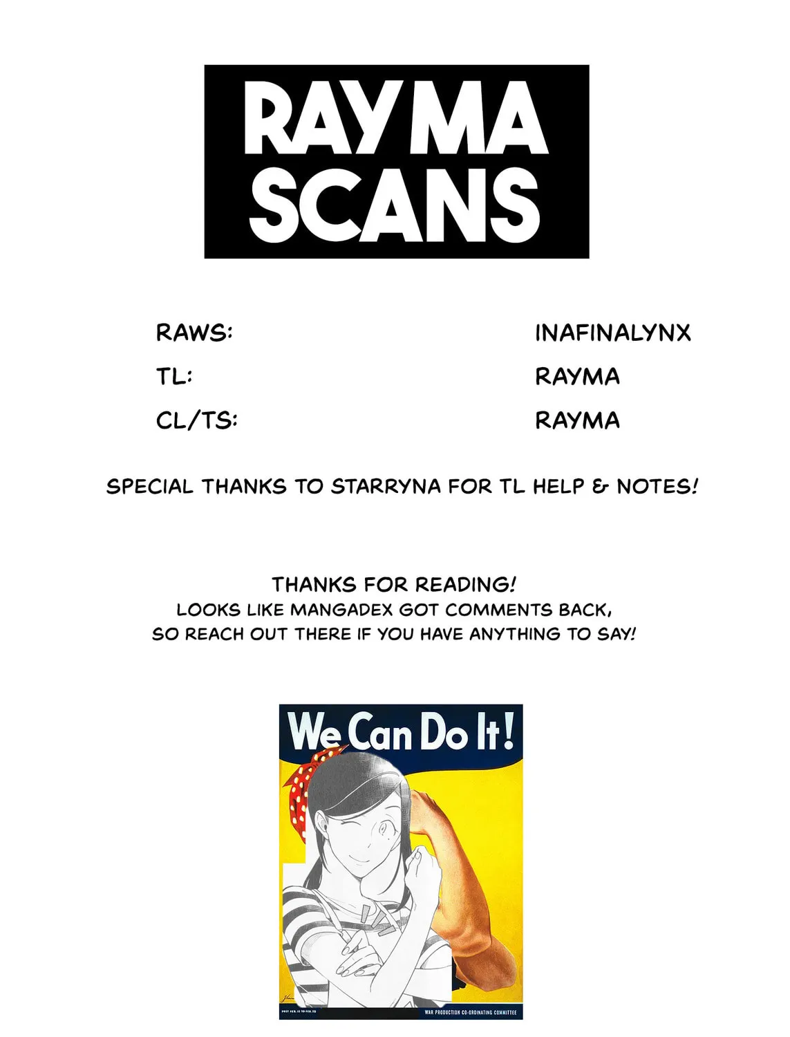 The Rip-Off Izakaya Chapter 10 page 45 - 