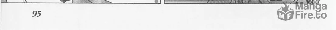 The Rip-Off Izakaya Chapter 10 page 6 - 