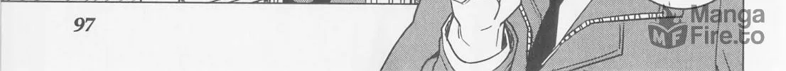 The Rip-Off Izakaya Chapter 10 page 10 - 