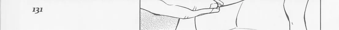 The Rip-Off Izakaya Chapter 11 page 34 - 