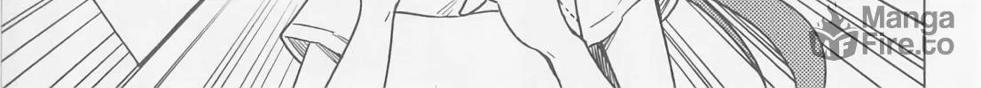 The Rip-Off Izakaya Chapter 11 page 6 - 