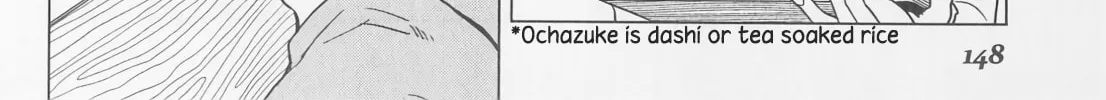 The Rip-Off Izakaya Chapter 11 page 68 - 