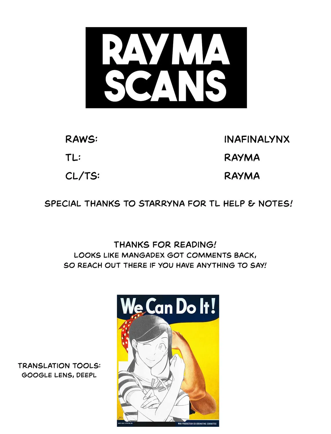 The Rip-Off Izakaya Chapter 11 page 74 - 