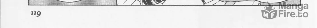 The Rip-Off Izakaya Chapter 11 page 10 - 