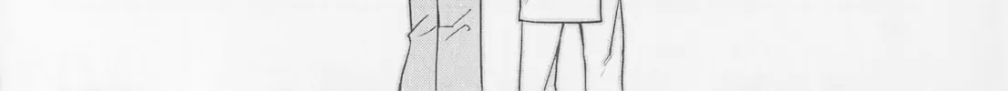 The Rip-Off Izakaya Chapter 12 page 16 - 