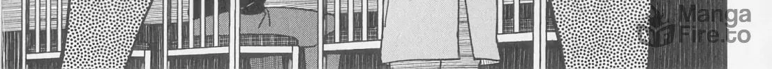 The Rip-Off Izakaya Chapter 12 page 18 - 
