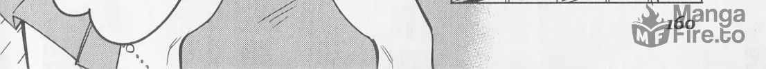 The Rip-Off Izakaya Chapter 12 page 20 - 
