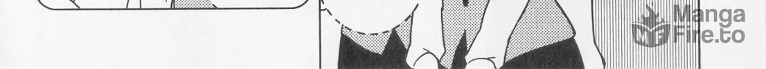 The Rip-Off Izakaya Chapter 12 page 24 - 