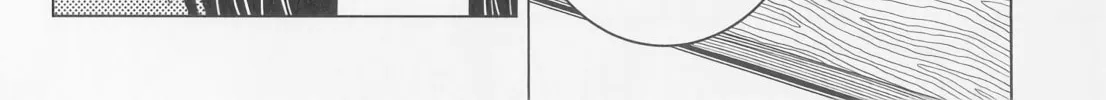 The Rip-Off Izakaya Chapter 12 page 4 - 