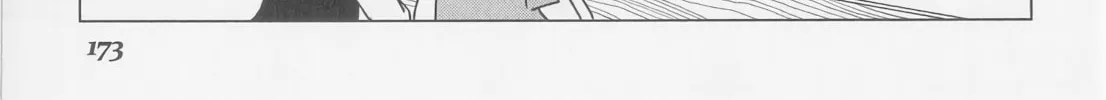 The Rip-Off Izakaya Chapter 12 page 46 - 