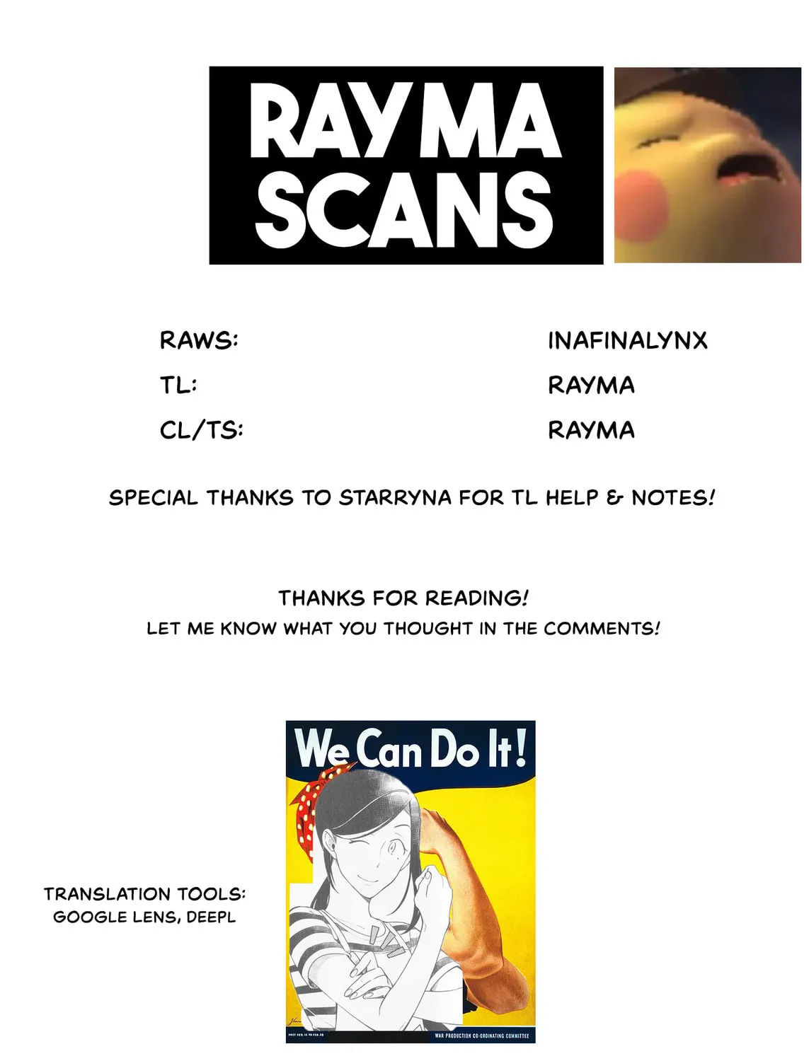 The Rip-Off Izakaya Chapter 12 page 57 - 