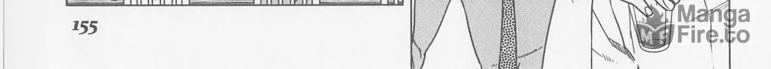 The Rip-Off Izakaya Chapter 12 page 10 - 
