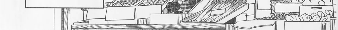 The Rip-Off Izakaya Chapter 13 page 4 - 