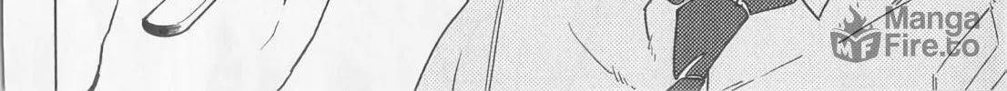 The Rip-Off Izakaya Chapter 13 page 36 - 