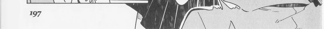 The Rip-Off Izakaya Chapter 13 page 38 - 