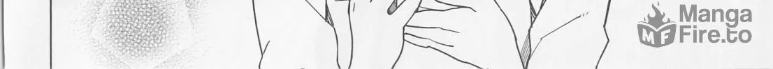 The Rip-Off Izakaya Chapter 13 page 60 - 