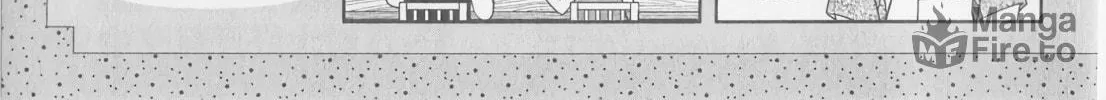 The Rip-Off Izakaya Chapter 13 page 66 - 