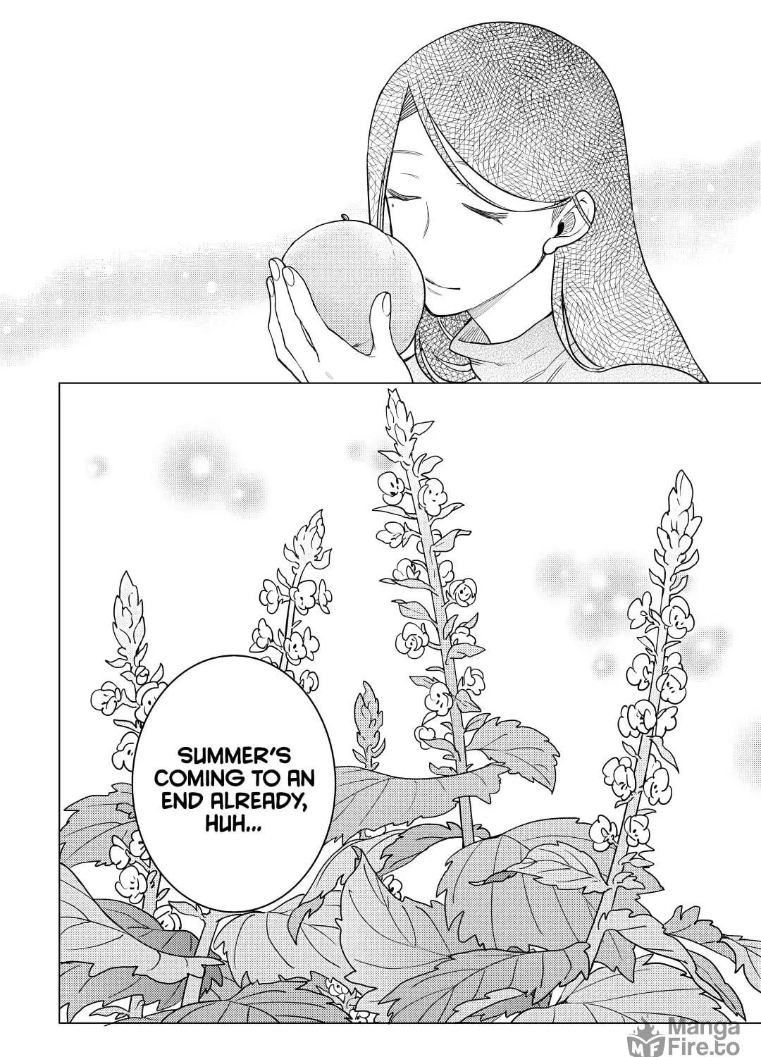 The Rip-Off Izakaya Chapter 14 page 39 - 
