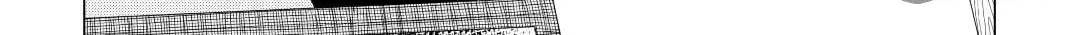 The Rip-Off Izakaya Chapter 17 page 40 - 