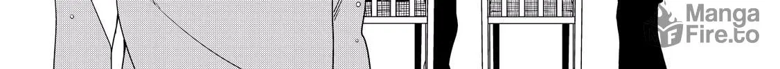 The Rip-Off Izakaya Chapter 2 page 23 - 