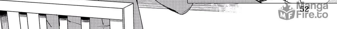 The Rip-Off Izakaya Chapter 2 page 35 - 