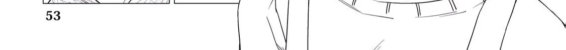 The Rip-Off Izakaya Chapter 2 page 37 - 