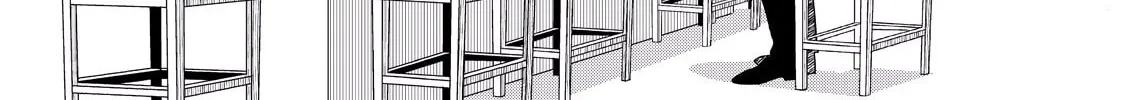 The Rip-Off Izakaya Chapter 2 page 43 - 
