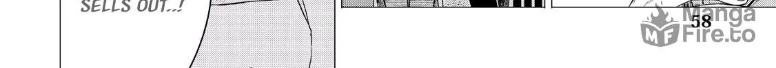 The Rip-Off Izakaya Chapter 2 page 47 - 