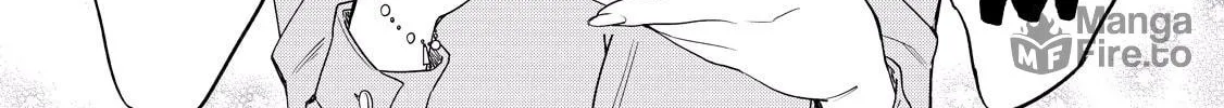 The Rip-Off Izakaya Chapter 2 page 49 - 