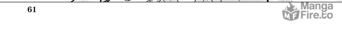 The Rip-Off Izakaya Chapter 2 page 53 - 