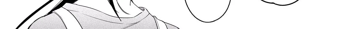 The Rip-Off Izakaya Chapter 2 page 55 - 